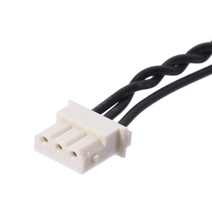 Univers <strong>FM</strong> AM Loop Antenna with 3Pin Connector for RX-V Series Receivers Chaine Stereo Receiver Systems <strong>Radio</strong> Antenna - Product Image 5