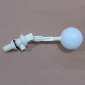Boya Nivel para Válvula Hidráulica Ampliar - Product Image 1