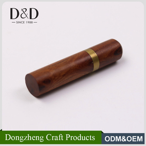 Publicidad promoción <span class=keywords><strong>mini</strong></span> seguridad ligero aguja de coser - Product Image 2