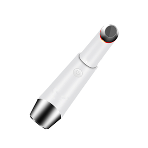 Grosir Instrumen Phonophoresis Pemijat Mata Perawatan Edwin - Product Image 5