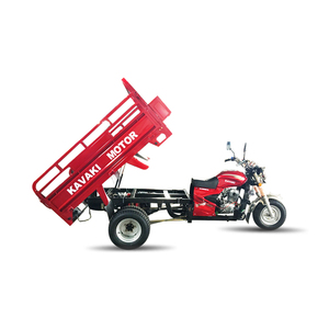 Venta al por mayor, tanques de gasolina vintage para motocicleta, precios bajos, coche de golf eléctrico, <span class=keywords><strong>triciclo</strong></span> de carga con asiento <span class=keywords><strong>lateral</strong></span> - Product Image 6