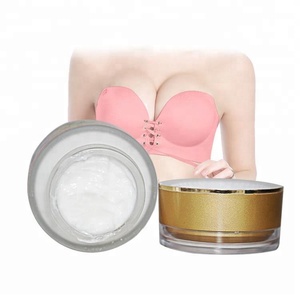 Aumento de pecho reafirmante crema busto grandes tetas crema - Product Image 2