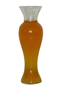 <span class=keywords><strong>SBS</strong></span> all purpose colle pour conseil <span class=keywords><strong>de</strong></span> polymère - Product Image 1