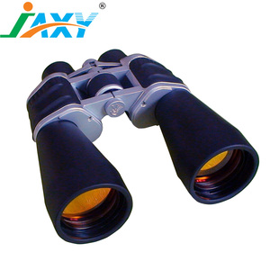 Jaxy Storm Binocular WP18 <span class=keywords><strong>12x60</strong></span> Prismáticos grandes multicapa - Product Image 2