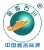 Shijiazhuang Hisuntools Co., Ltd. logo