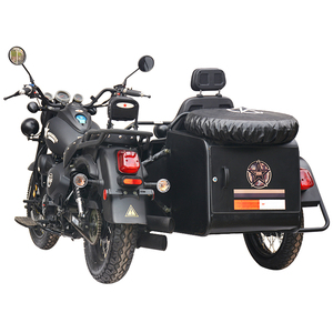 Freddo <span class=keywords><strong>boxer</strong></span> moto 250cc moto per adulti - Product Image 3