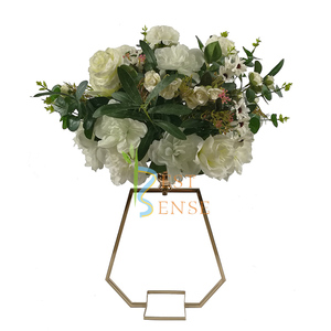 Nouvelle conception <span class=keywords><strong>De</strong></span> <span class=keywords><strong>table</strong></span> <span class=keywords><strong>De</strong></span> Mariage pour la décoration d'événement - Product Image 4