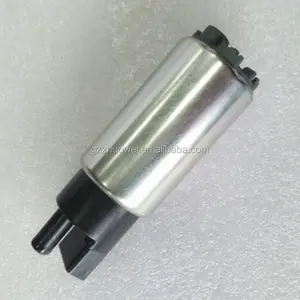 Auto Electric Fuel Pump und Fuel Pump Strainer für Japanese autos motor N5 N6 OEM 23220-74021