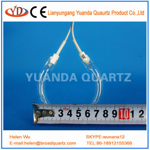 Chine Fournisseur <span class=keywords><strong>Cuisine</strong></span> Instantanée Chaudière Chauffe-Eau <span class=keywords><strong>Infrarouge</strong></span> <span class=keywords><strong>Lampe</strong></span> De Chauffage - Product Image 1