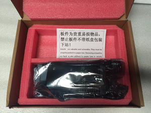 Module d'alimentation PM8 pour ZXSDR BBU B8200 B8300 PM <span class=keywords><strong>PM0</strong></span> PM3 PM8 PM9 PM10 - Product Image 4
