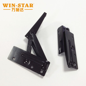 WINSTAR भंडारण रसोई कैबिनेट <span class=keywords><strong>Z</strong></span> के लिए टिका फर्नीचर