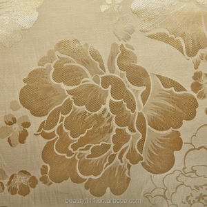 300TC Luxury High Quality 100% Cotton Satin Printed <strong>Silk</strong> Bed <strong>Sheet</strong> for Bridal Wedding Linen Bedding Set BS454 - Product Image 2