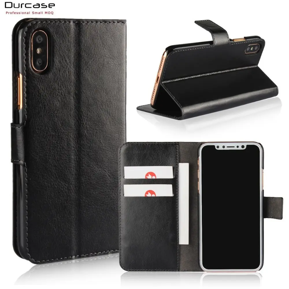 MOQ 10pcs Inventory Credit Card Wallet Magnetic Flip Crystal PU Leather Mobile Cell Phone Case Cover For iPhone15 pro max cover