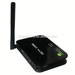 促销!IPTV流媒体服务器，IPTV机顶盒，IPTV Box Z4