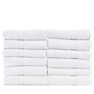 Toalla <span class=keywords><strong>de</strong></span> baño <span class=keywords><strong>de</strong></span> bambú 100% algodón para Hotel y Spa - Product Image 2