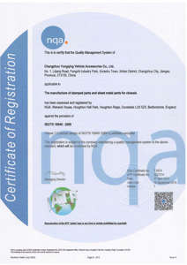 Supporto <span class=keywords><strong>Paraurti</strong></span> Anteriore di Ricambio per <span class=keywords><strong>Opel</strong></span> <span class=keywords><strong>Corsa</strong></span> <span class=keywords><strong>D</strong></span> 13191879 - Product Image 2