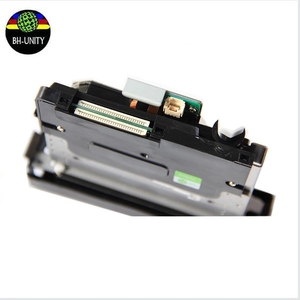 Đầu In <span class=keywords><strong>SPT</strong></span> 508GS Nguyên Bản Và Mới Đầu In 12PL Nhãn Xanh <span class=keywords><strong>SPT</strong></span> GS 508 Cho Máy In Phun - Product Image 3