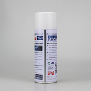 Nettoyant pour <span class=keywords><strong>carrosserie</strong></span> de voiture, nettoyant pour bitume, <span class=keywords><strong>goudron</strong></span> et résine, vaporisateurs de nettoyage pour voiture, nettoyant pour bitume, décapant pour <span class=keywords><strong>goudron</strong></span> - Product Image 2