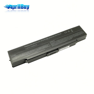 Bateria para <span class=keywords><strong>sony</strong></span> <span class=keywords><strong>vaio</strong></span> VGP-BPS10 VGP-BPS9/s laptop - Product Image 2