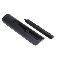 Télécommande adaptée au lecteur de disque Blu-ray SAMSUNG AK59-00146A AK59-00148A AK59-00149A AK59-00166A AK59-00173A Tv