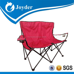 Prix raisonnable <span class=keywords><strong>Camping</strong></span> en plein air pas cher <span class=keywords><strong>fauteuil</strong></span> <span class=keywords><strong>Relax</strong></span> - Product Image 2
