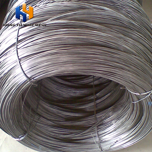 <span class=keywords><strong>ลวด</strong></span>มัดเหล็กเส้นสำหรับขายส่ง ราคาพิเศษ - Product Image 6