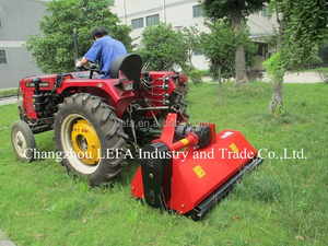 Heavy - duty <span class=keywords><strong>fléau</strong></span> tondeuse <span class=keywords><strong>le</strong></span> marché européen fournisseur - Product Image 2