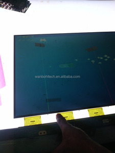 TAB COF Liên Kết Máy LCD LED TV Kính Màu Sửa Chữa Đường Máy Máy Sương Mù ACF Liên Kết Máy - Product Image 5