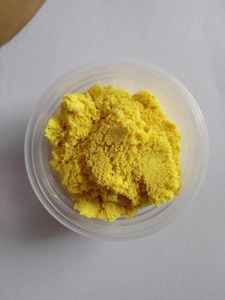 hot sell <strong>cheap</strong> price high quality <strong>magic</strong> diy <strong>sand</strong> - Product Image 2
