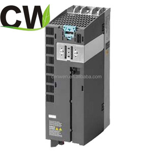 <span class=keywords><strong>Inverter</strong></span> Standard SIEMENS SINAMICS G120 di Alta Qualità Tedesca, Moduli di Potenza PM240 6SL3210-1PE26-0AL0 - Product Image 4