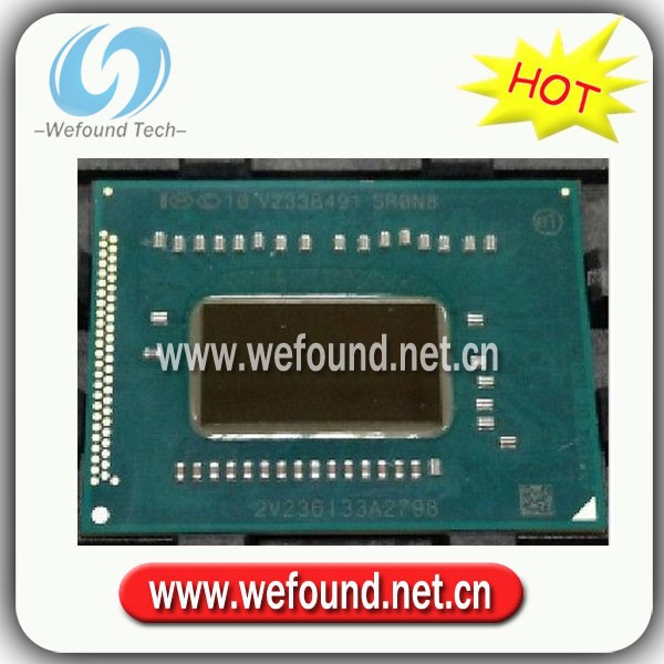Intel core i5 3317u. Motherboard securing. I5 3317u сокет. I5-3317u процессор. Samsung np900x3c оперативная память.