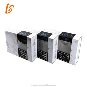 Caja <span class=keywords><strong>de</strong></span> maling frontal con ventana, parte superior <span class=keywords><strong>de</strong></span> embalaje corrugado - Product Image 5