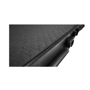 Hộp Đựng Dụng Cụ Chống Nước Bằng Nhựa Chất Lượng Cao DPC140 Hộp Bax Long - Product Image 5