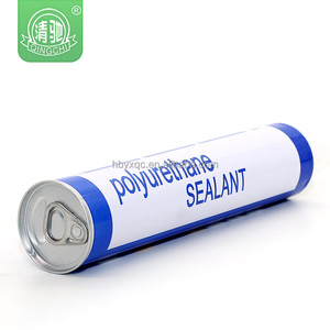 Pegamento y curado rápido <span class=keywords><strong>poliuretano</strong></span> crack <span class=keywords><strong>sellador</strong></span> - Product Image 3