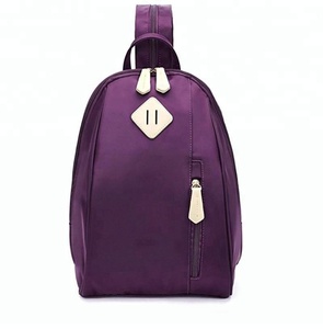 Femmes <span class=keywords><strong>Sac</strong></span> À Dos En Plein Air Sling <span class=keywords><strong>Poitrine</strong></span> <span class=keywords><strong>Sac</strong></span> Petit Nylon Sacs À Dos pour les Filles des Collèges <span class=keywords><strong>De</strong></span> Mode Voyage <span class=keywords><strong>Sac</strong></span> - Product Image 6