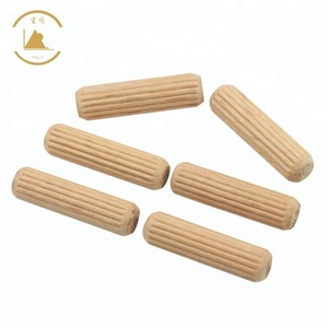 Di alta qualità della decorazione tassello di legno - Product Image 1