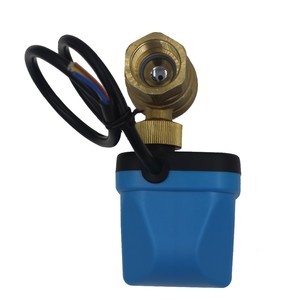 Vanne de <span class=keywords><strong>radiateur</strong></span> <span class=keywords><strong>thermostatique</strong></span> wifi, actionneur <span class=keywords><strong>thermostatique</strong></span> pour <span class=keywords><strong>radiateur</strong></span> d'eau chaude, 300 - Product Image 4