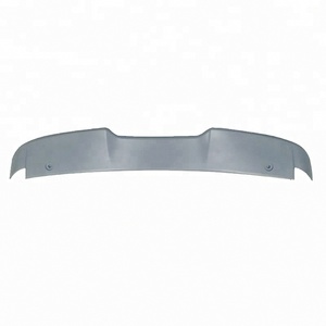 Alerón Trasero para Auto CZJ para <span class=keywords><strong>Kia</strong></span> <span class=keywords><strong>SOUL</strong></span> 2015+ - Product Image 2