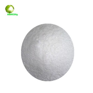 Calidad estable CAS 461-58-5 polvo blanco diciandiamida 99.5% para las ventas - Product Image 6