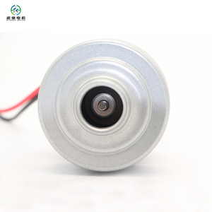 <span class=keywords><strong>Pas</strong></span> <span class=keywords><strong>cher</strong></span> <span class=keywords><strong>Petit</strong></span> Brushless DC <span class=keywords><strong>Aspirateur</strong></span> Moteur pour Vente - Product Image 3