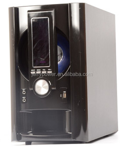Excellente! 5.1 enceinte <span class=keywords><strong>colonne</strong></span> / <span class=keywords><strong>colonne</strong></span> haut - parleur / 5.1 polegada <span class=keywords><strong>home</strong></span> cinéma haut - parleur systèmes - Product Image 2