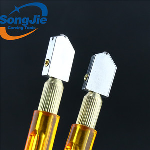 <span class=keywords><strong>Coupe</strong></span>-<span class=keywords><strong>verre</strong></span> industriel <span class=keywords><strong>professionnel</strong></span> OEM <span class=keywords><strong>coupe</strong></span>-<span class=keywords><strong>verre</strong></span> trempé <span class=keywords><strong>coupe</strong></span>-<span class=keywords><strong>bouteille</strong></span> en <span class=keywords><strong>verre</strong></span> - Product Image 1