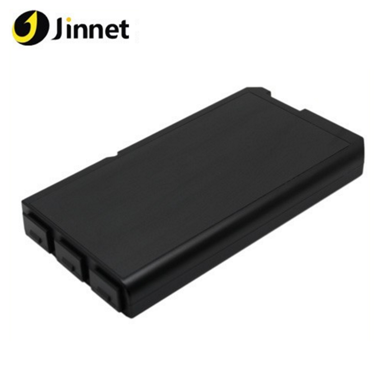 Carte Wi-Fi BCM94318MPG Pour Fujitsu-Siemens Amilo L1300 Pro V2030 - Occasion