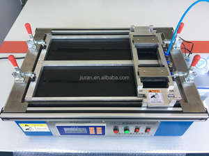 JTX-II Nassabriebprüfgerät - Product Image 3