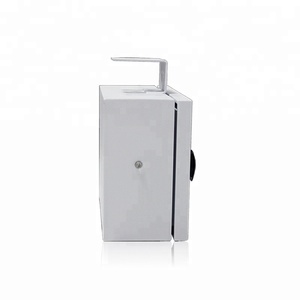Sensor de <span class=keywords><strong>Semáforo</strong></span> Acústico <span class=keywords><strong>para</strong></span> Peatones, Reloj <span class=keywords><strong>para</strong></span> Ciegos - Product Image 3