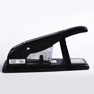 100 hojas alta calidad grapadora pesados para <span class=keywords><strong>escritorio</strong></span> <span class=keywords><strong>de</strong></span> oficina - Product Image 5