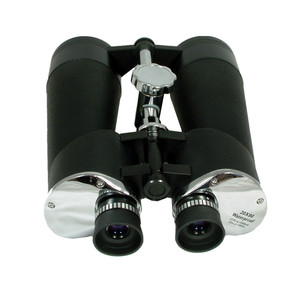 2017 nueva Alta definición largo alcance gran lente óptica binoculares gigante Porro binocular 20x80 - Product Image 4