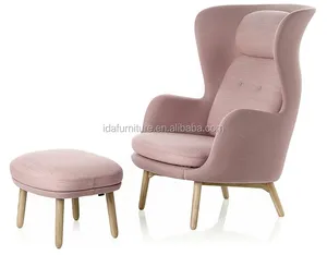 Jamie Hayon modernen Luxus Stuhl Chaiselongue Wohnzimmer Freizeit Sessel