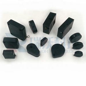 RUIWOR Bán Hot Có Thể Thu Vào An Ninh <span class=keywords><strong>Tether</strong></span> với Nhỏ MOQ và Giao Hàng Nhanh Chóng - Product Image 1