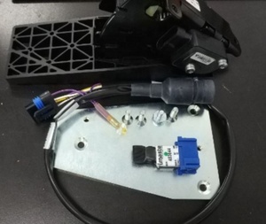 NO. Katup Penutup Kaki Konecranes: 801148.01 6043.061 - Product Image 3